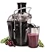 Jack Lalanne’s 100th Anniversary Fusion Juicer SLH90