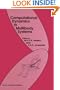 Computational Dynamics in Multibody Systems