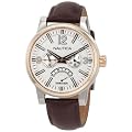 Nautica Watches under $100