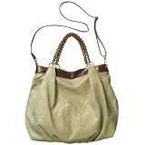 41go6rOBpnL. SL160  Tano Handbags