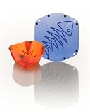 Fozzils Bowlz