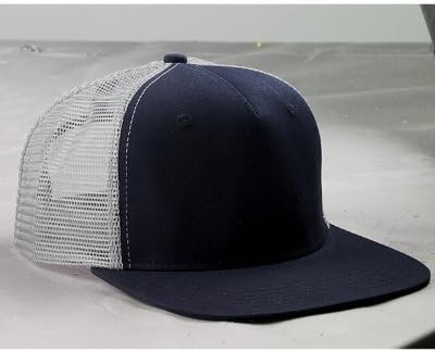 Big Accessories BX025 Surfer Trucker Cap