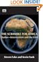 The Scramble for Africa: Darfur--Intervention and the USA (Black Rose Books)