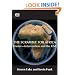 The Scramble for Africa: Darfur--Intervention and the USA (Black Rose Books)