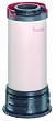 Katadyn Combi Replacement Element