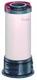 Katadyn Combi Replacement Element