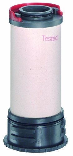 Katadyn Combi Replacement Element Katadyn Combi Replacement Element
