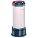 Katadyn Combi Replacement Element