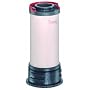 Katadyn Combi Replacement Element Ceramic