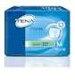 Case Saver 4 x TENA <i>Pants</i> Super Medium (80-110cm/32-42in) Pack of 12