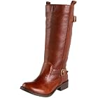 MIA Roadster Boot