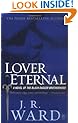 Lover Eternal (Black Dagger Brotherhood, Book 2)