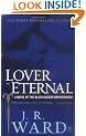 Lover Eternal (Signet Eclipse)