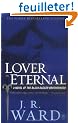 Lover Eternal: A Novel of the Black Dagger Brotherhood