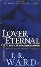 Lover Eternal