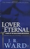 Lover Eternal