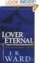 Lover Eternal (Black Dagger Brotherhood, Book 2)