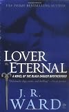 Lover Eternal