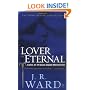 Lover Eternal (Black Dagger Brotherhood, Book 2)