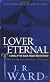 Lover Eternal