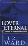 Lover Eternal