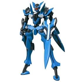ROBOT�� [SIDE MS] �u���C���w�����p�����@