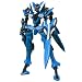 ROBOT�� [SIDE MS] �u���C���w�����p�����@
