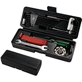 ���[�t�@83A2 �g�уc�[��BOX