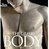 The Greek Body
