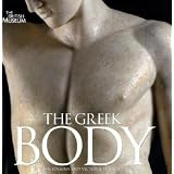The Greek Bodyby Ian Jenkins
