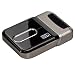 Hama M3010 Wireless Laser Maus