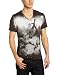 41goAXYJo1L. SL75  Volcom Mens Enowen 32 Inch Inseam Jean