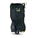 Salewa Gamasche Snowtrek, black/anthra, One size, 00-0000002166