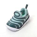 NIKE(ナイキ) ベビーシューズ スニーカー ダイナモフリー ベビー キッズ 12.0cm キャノン 343938-120-006