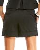 Italian Twill Shorts Product Image