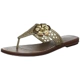 Grendha Donna Flip Flops