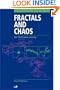 Fractals and Chaos: An illustrated course