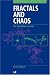 Fractals and Chaos: An illustrated course