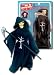 Mad Monsters Series 2 The Grim Reaper Action Figure