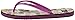 DC Women's Spray Graffik-W, Multi/Multi, 8 B US