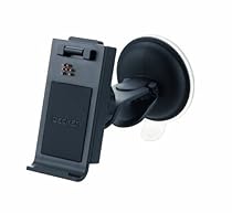 Becker Aktivhalter Micro-USB