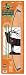 Compound Bow Jr. Archery Set Image