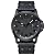 [ルミノックス]Luminox 腕時計 フィールドシリーズ ブラックアウト 1879BlackOut メンズ 【正規輸入品】