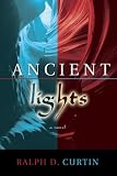 Ancient Lights (The Watchman Diaries)