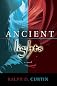 Ancient Lights (The Watchman Diaries)