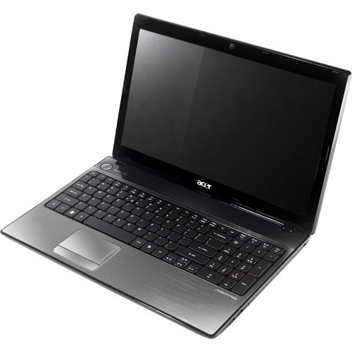Best Price From Acer 15.6" HD LCD Aspire