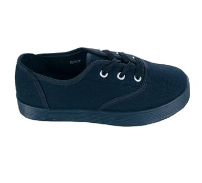 shoes boys shoes trainers