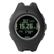 Suunto X10 Military Outdoor Sports GPS Instrument
