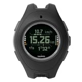 Suunto X10 Military  (SS014006010)
