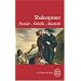 Le meilleur de la litt�rature anglo-saxonne